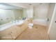 17/1a Tomaree Street,, Nelson Bay NSW 2315
