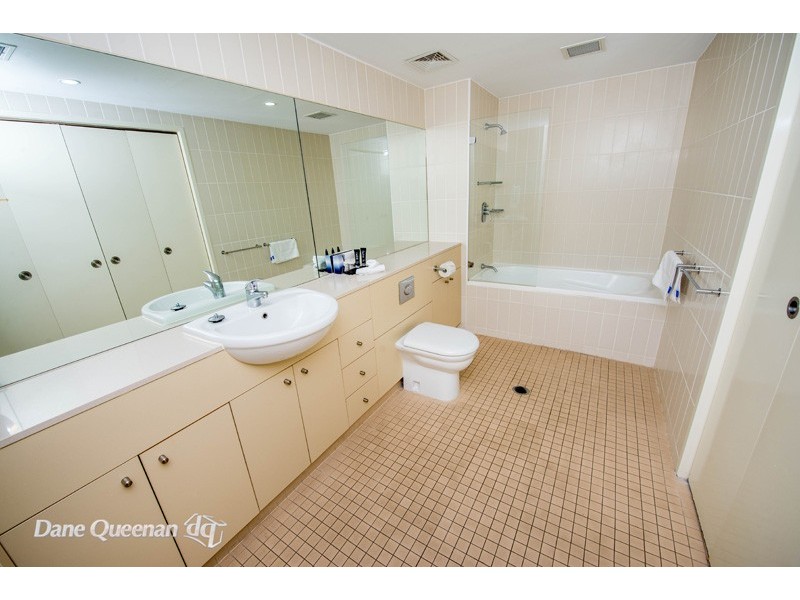 17/1a Tomaree Street,, Nelson Bay NSW 2315