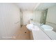 17/1a Tomaree Street,, Nelson Bay NSW 2315