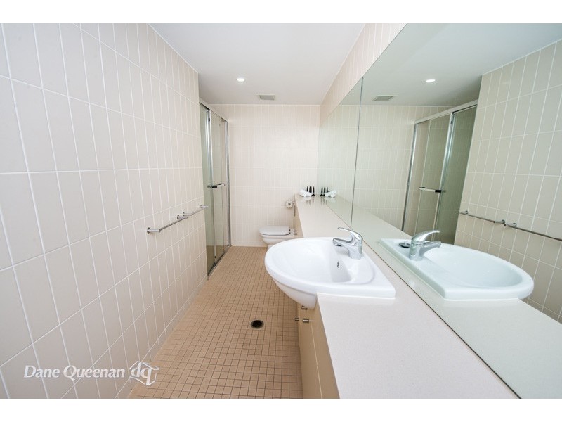 17/1a Tomaree Street,, Nelson Bay NSW 2315