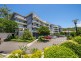 17/1a Tomaree Street,, Nelson Bay NSW 2315