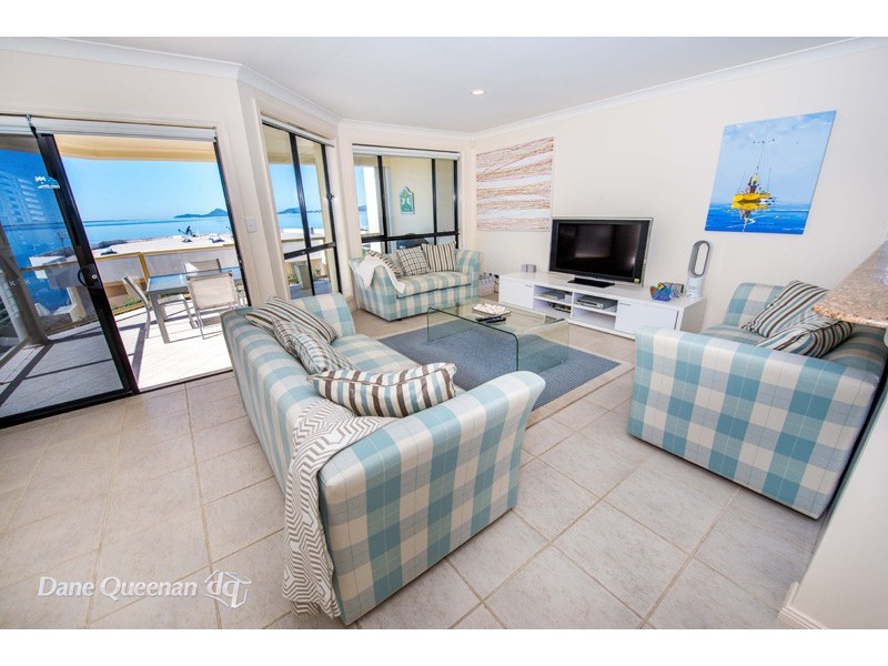 1/141a Soldiers Point Road, Soldiers Point NSW 2317