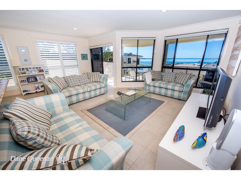 1/141a Soldiers Point Road, Soldiers Point NSW 2317