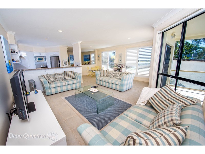 1/141a Soldiers Point Road, Soldiers Point NSW 2317