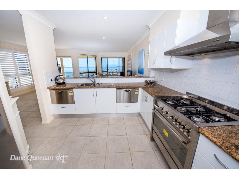 1/141a Soldiers Point Road, Soldiers Point NSW 2317