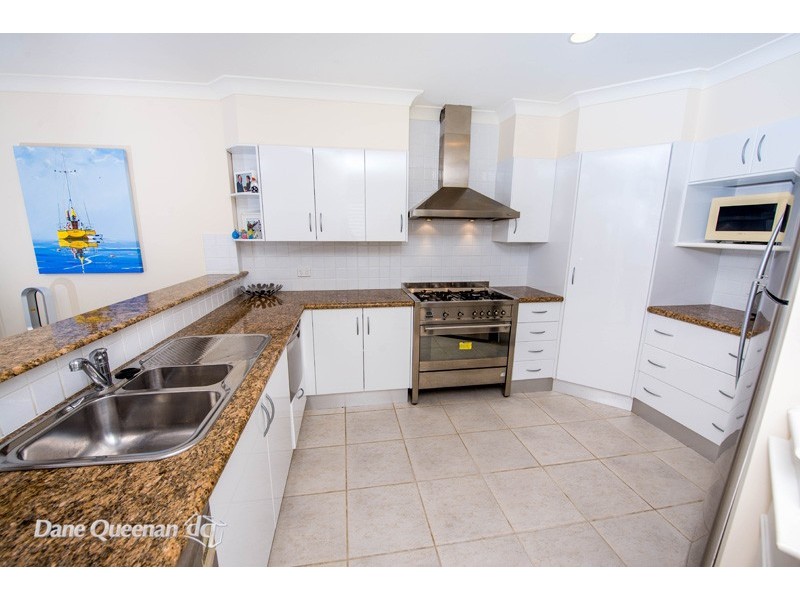 1/141a Soldiers Point Road, Soldiers Point NSW 2317