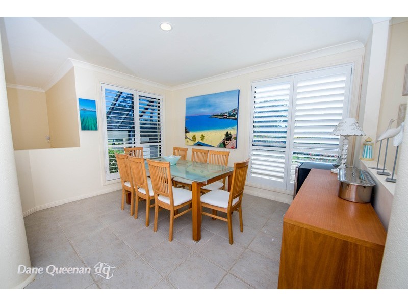 1/141a Soldiers Point Road, Soldiers Point NSW 2317