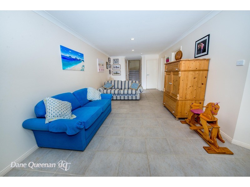 1/141a Soldiers Point Road, Soldiers Point NSW 2317