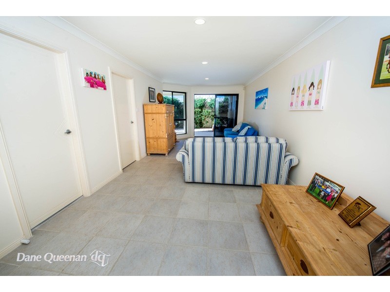 1/141a Soldiers Point Road, Soldiers Point NSW 2317