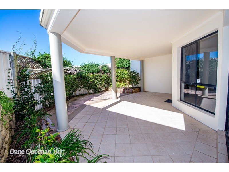 1/141a Soldiers Point Road, Soldiers Point NSW 2317