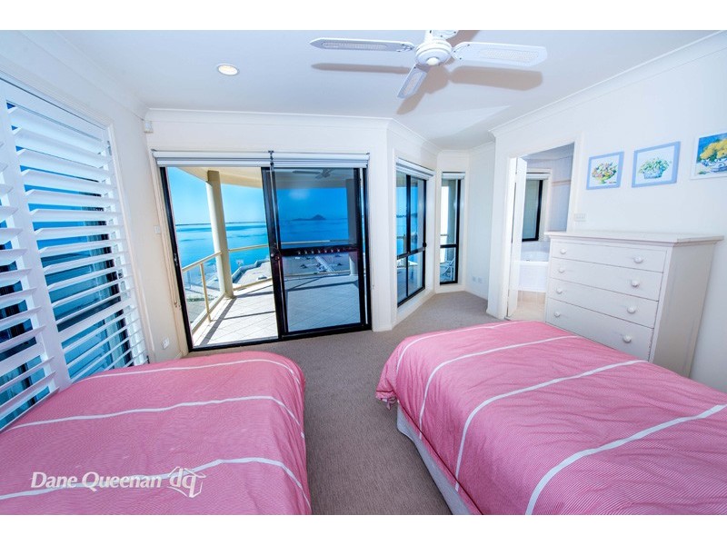 1/141a Soldiers Point Road, Soldiers Point NSW 2317