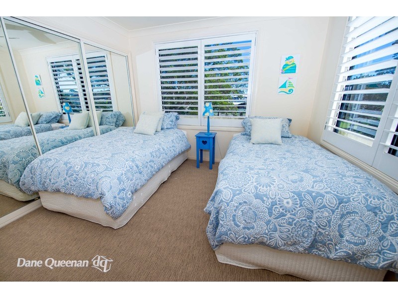 1/141a Soldiers Point Road, Soldiers Point NSW 2317