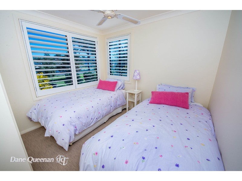 1/141a Soldiers Point Road, Soldiers Point NSW 2317