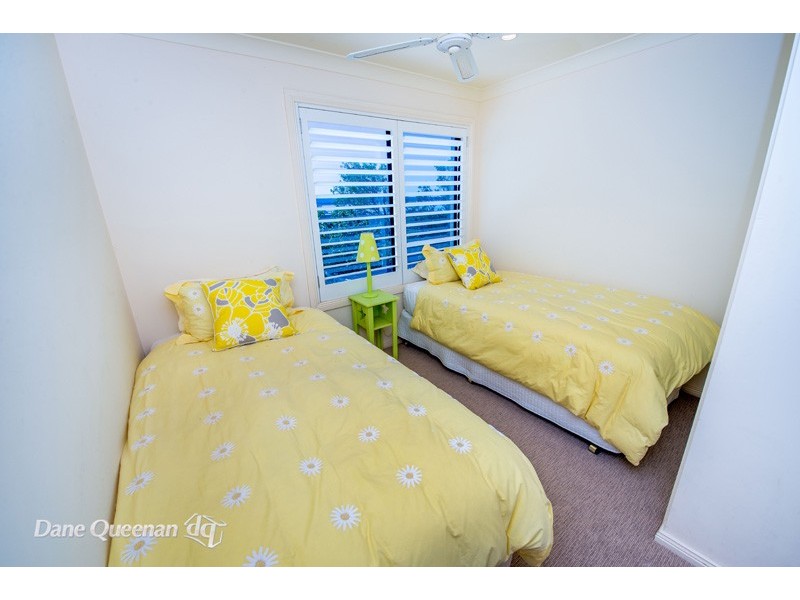 1/141a Soldiers Point Road, Soldiers Point NSW 2317