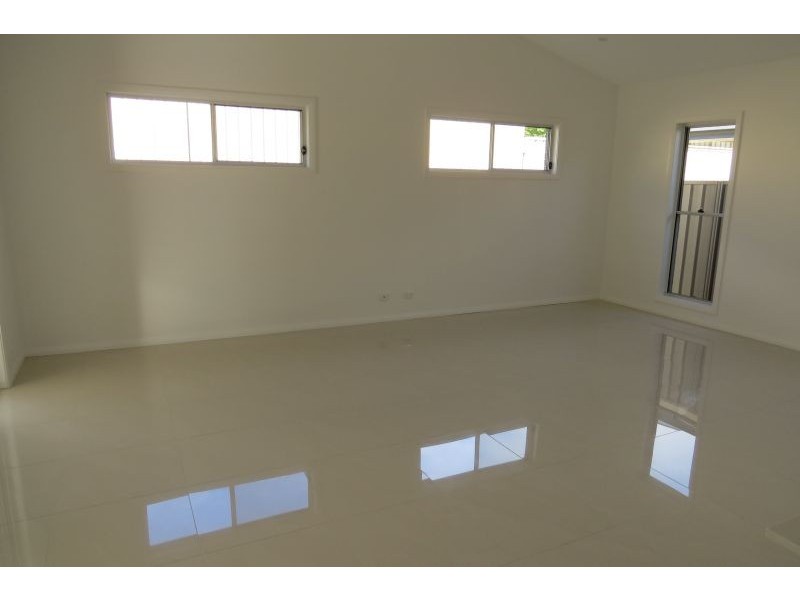 25B Dowling Street, Nelson Bay NSW 2315