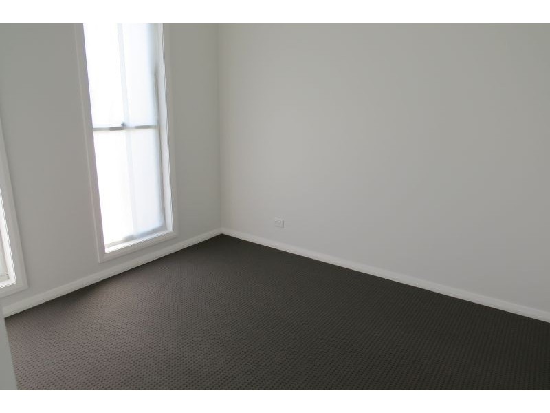 25B Dowling Street, Nelson Bay NSW 2315