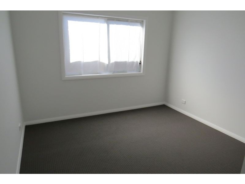 25B Dowling Street, Nelson Bay NSW 2315