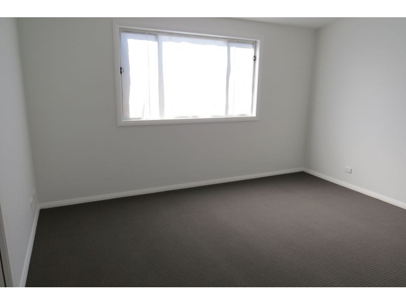 25B Dowling Street, Nelson Bay NSW 2315