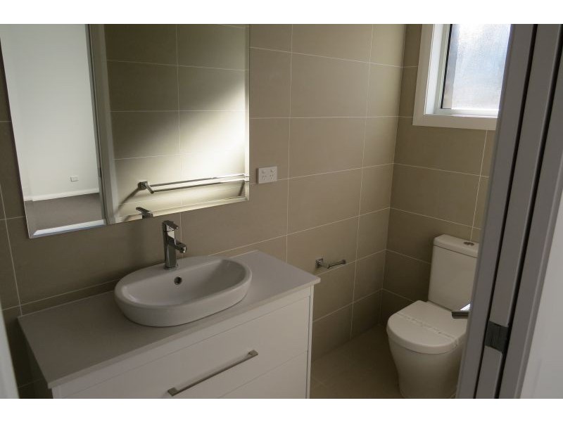 25B Dowling Street, Nelson Bay NSW 2315