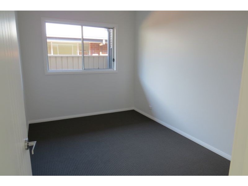 25B Dowling Street, Nelson Bay NSW 2315