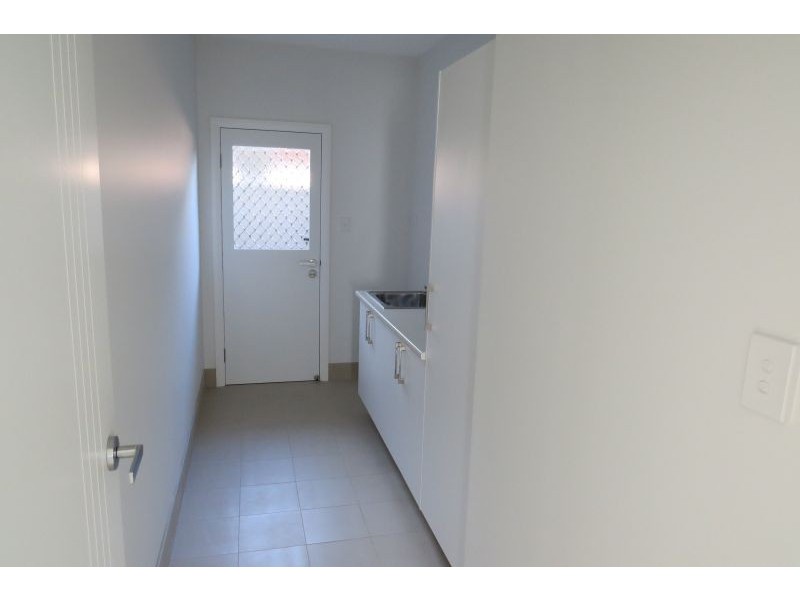 25B Dowling Street, Nelson Bay NSW 2315