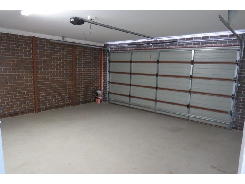 25B Dowling Street, Nelson Bay NSW 2315