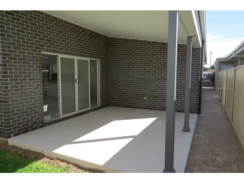 25B Dowling Street, Nelson Bay NSW 2315