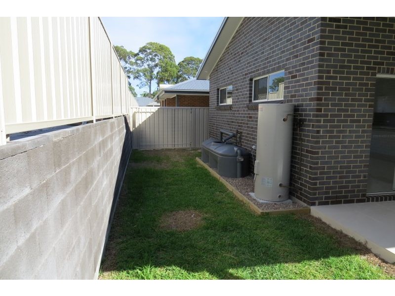 25B Dowling Street, Nelson Bay NSW 2315