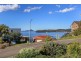 30 Scott Circuit, Salamander Bay NSW 2317