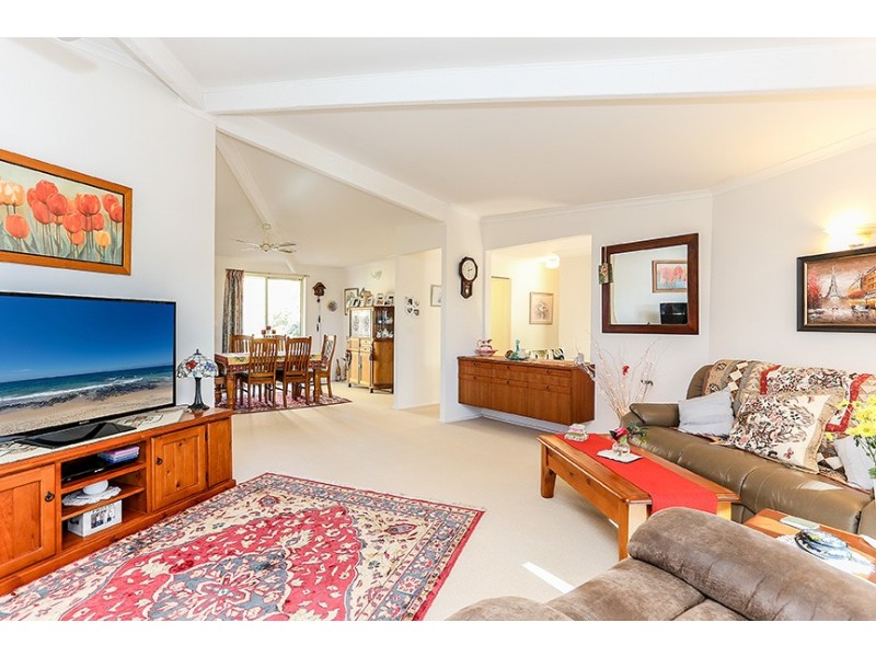 30 Scott Circuit, Salamander Bay NSW 2317