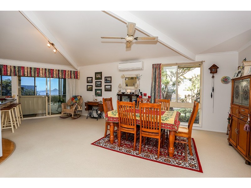 30 Scott Circuit, Salamander Bay NSW 2317