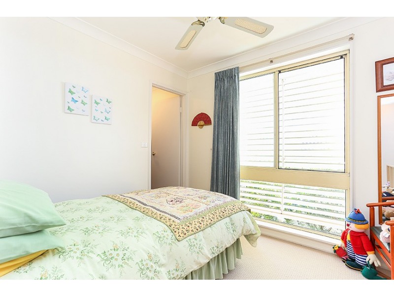 30 Scott Circuit, Salamander Bay NSW 2317