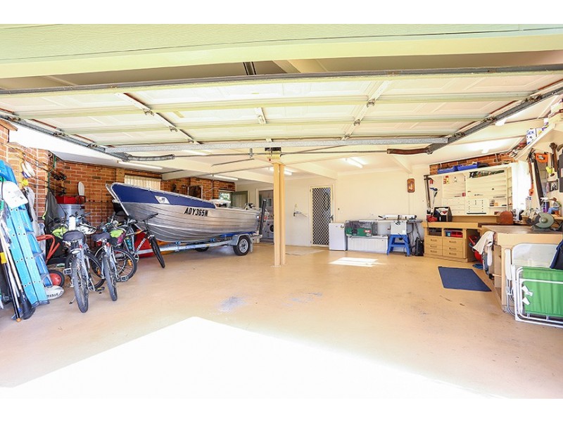 30 Scott Circuit, Salamander Bay NSW 2317