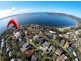 30 Scott Circuit, Salamander Bay NSW 2317