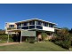 30 Scott Circuit, Salamander Bay NSW 2317
