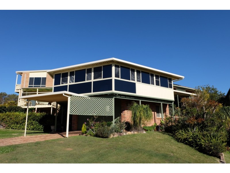 30 Scott Circuit, Salamander Bay NSW 2317