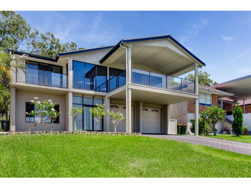 10 Raymond Avenue, Salamander Bay NSW 2317