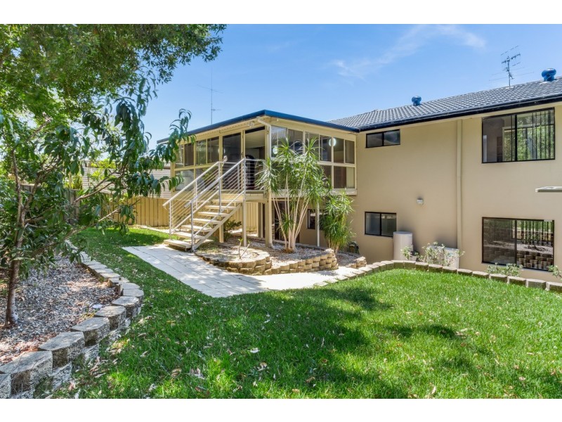 10 Raymond Avenue, Salamander Bay NSW 2317