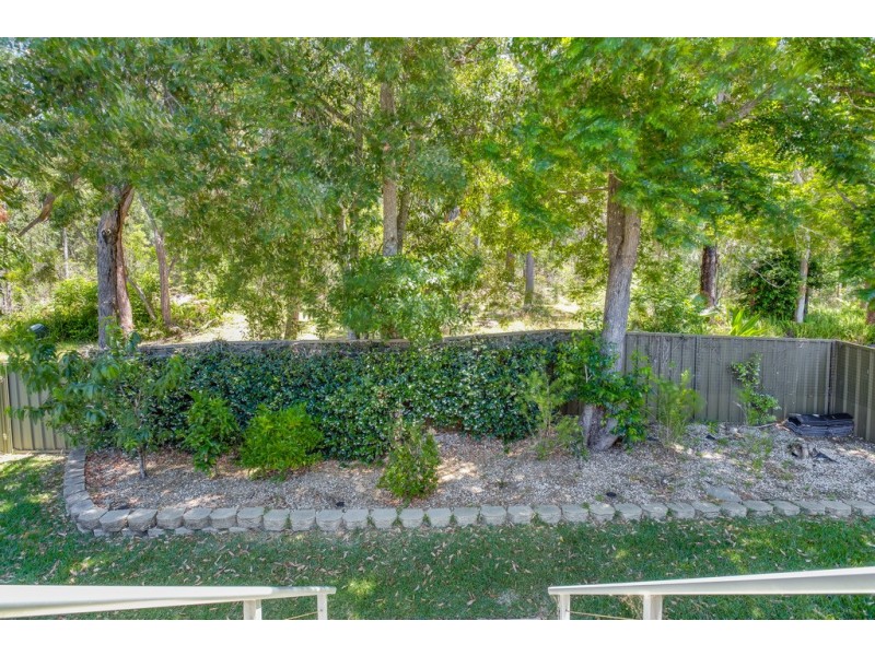 10 Raymond Avenue, Salamander Bay NSW 2317