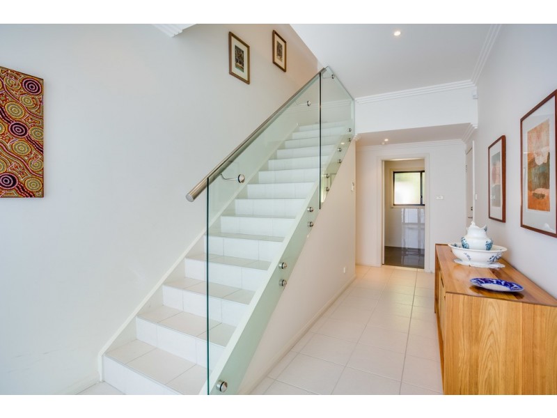 10 Raymond Avenue, Salamander Bay NSW 2317