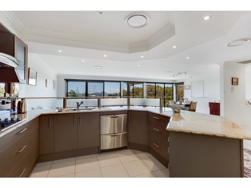 10 Raymond Avenue, Salamander Bay NSW 2317