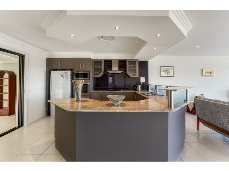 10 Raymond Avenue, Salamander Bay NSW 2317