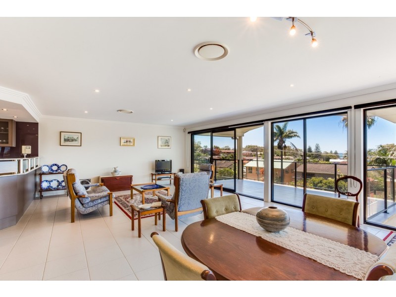 10 Raymond Avenue, Salamander Bay NSW 2317