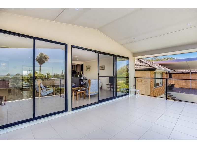 10 Raymond Avenue, Salamander Bay NSW 2317