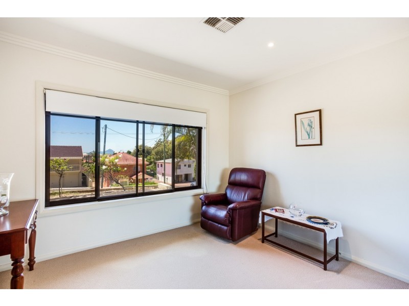 10 Raymond Avenue, Salamander Bay NSW 2317