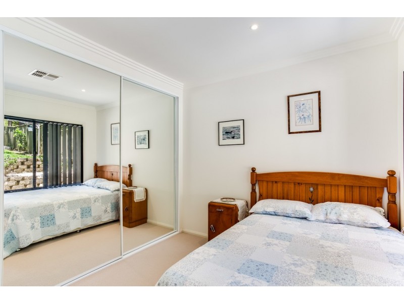 10 Raymond Avenue, Salamander Bay NSW 2317