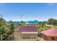 10 Raymond Avenue, Salamander Bay NSW 2317