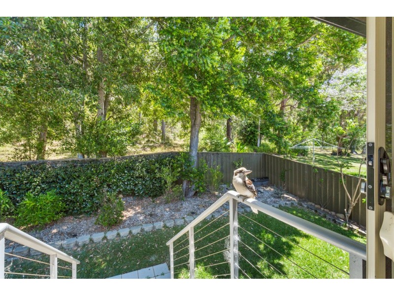 10 Raymond Avenue, Salamander Bay NSW 2317