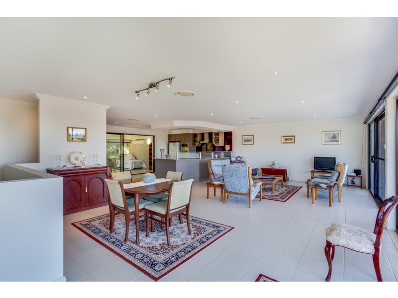 10 Raymond Avenue, Salamander Bay NSW 2317