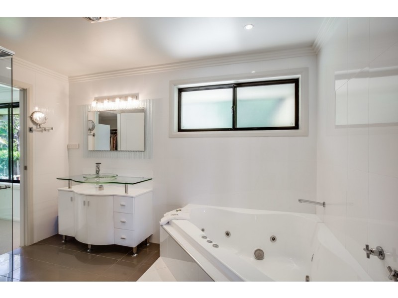 10 Raymond Avenue, Salamander Bay NSW 2317